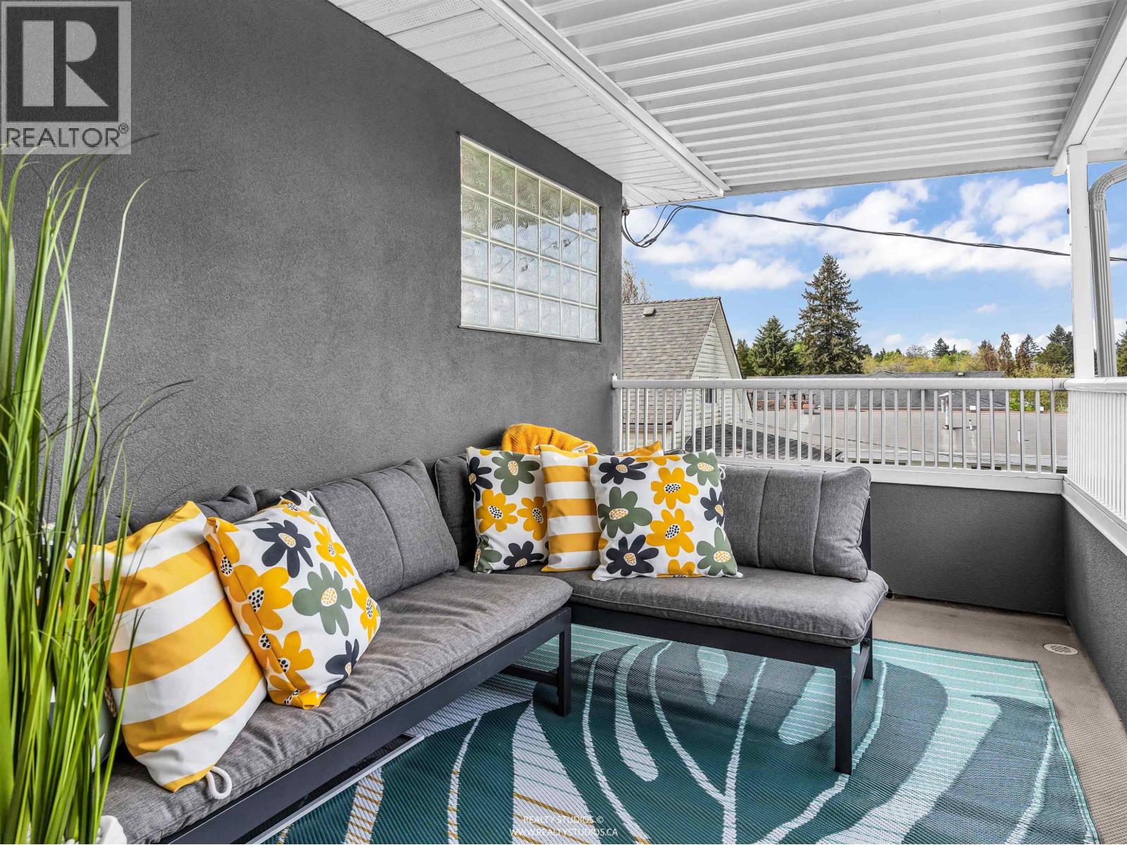6 Bed, 5 Bath House for Sale in Vancouver – 627 E 30TH AVENUE, Vancouver - Image 23