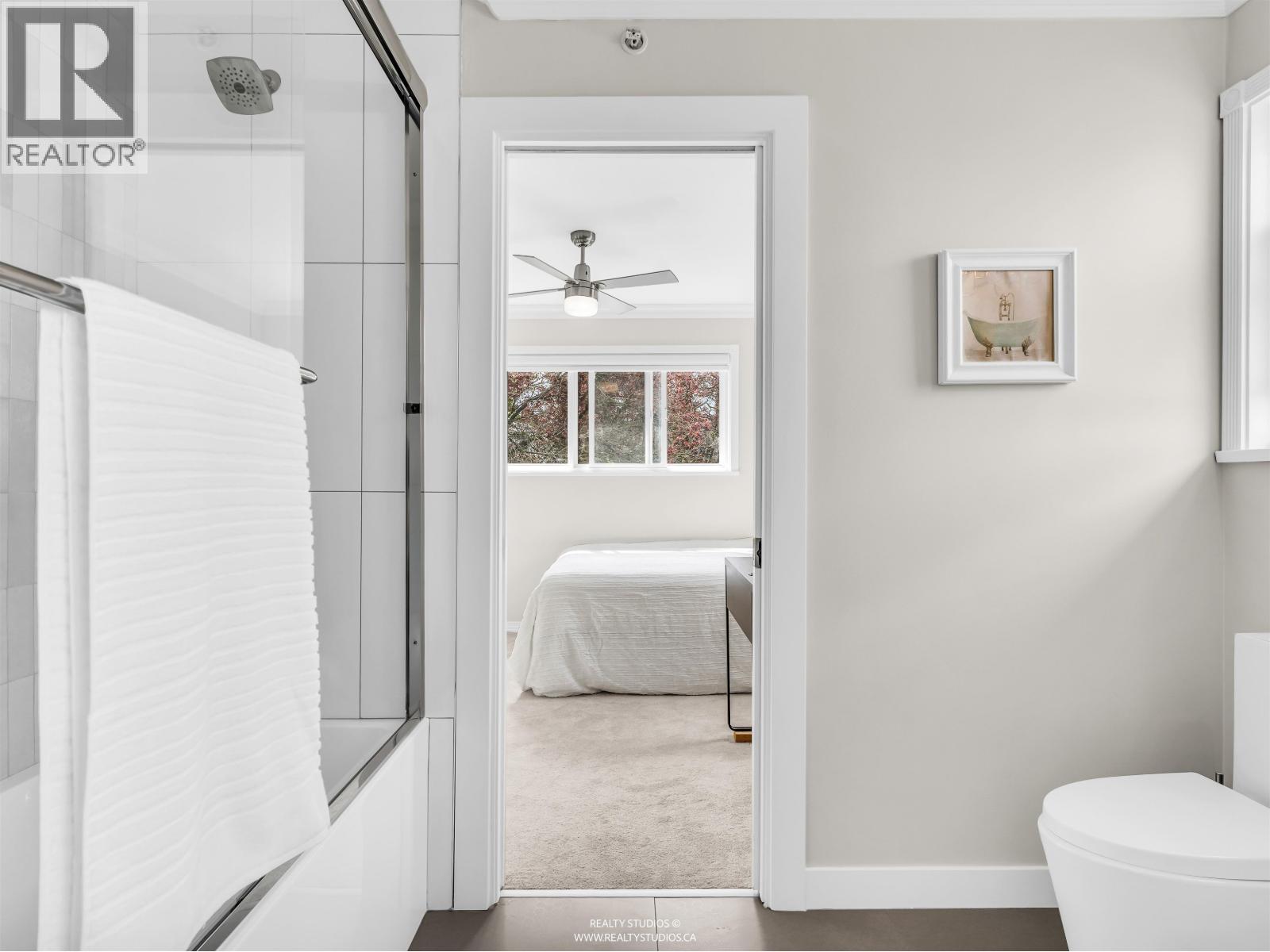 6 Bed, 5 Bath House for Sale in Vancouver – 627 E 30TH AVENUE, Vancouver - Image 12