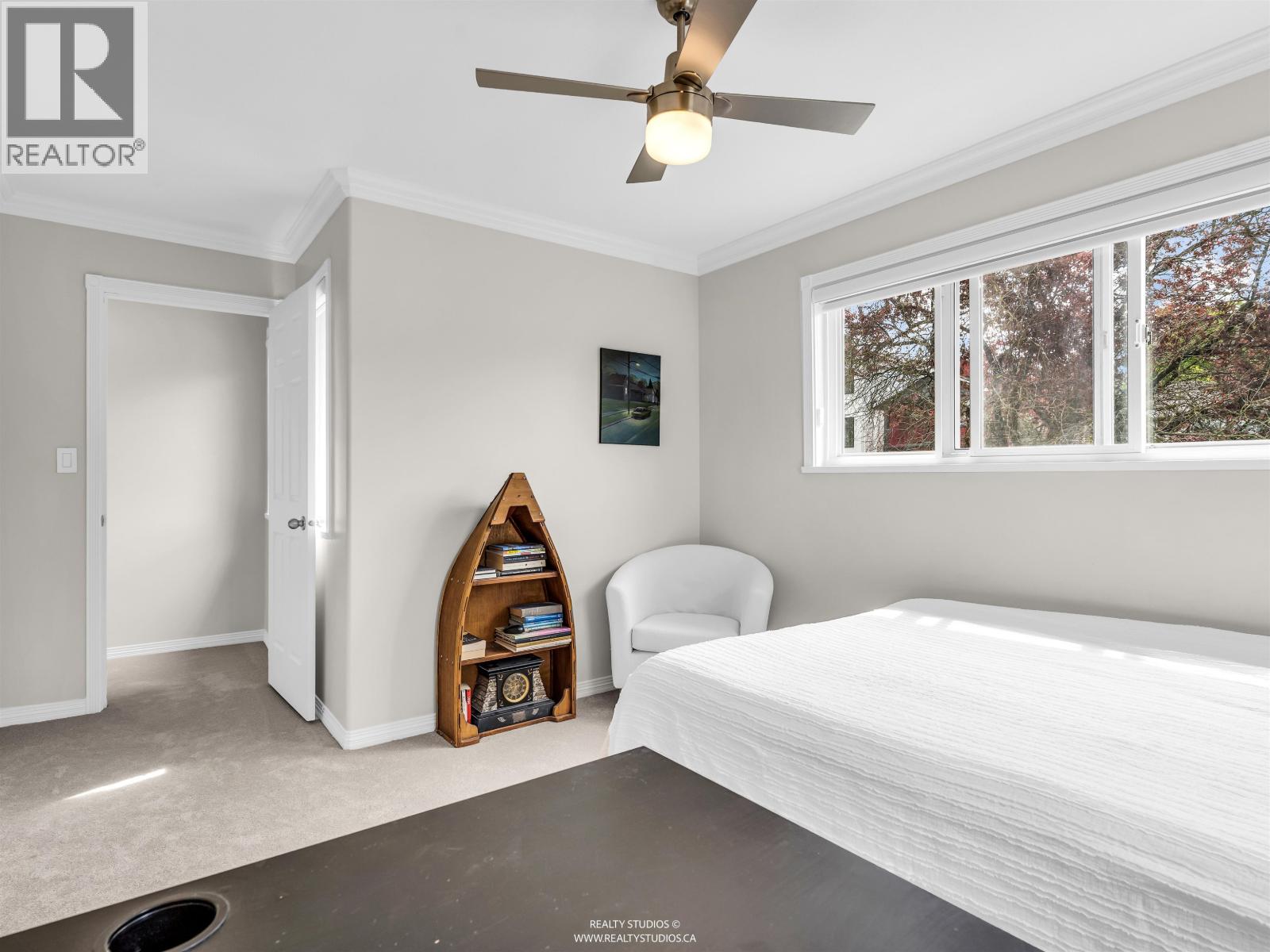 6 Bed, 5 Bath House for Sale in Vancouver – 627 E 30TH AVENUE, Vancouver - Image 34
