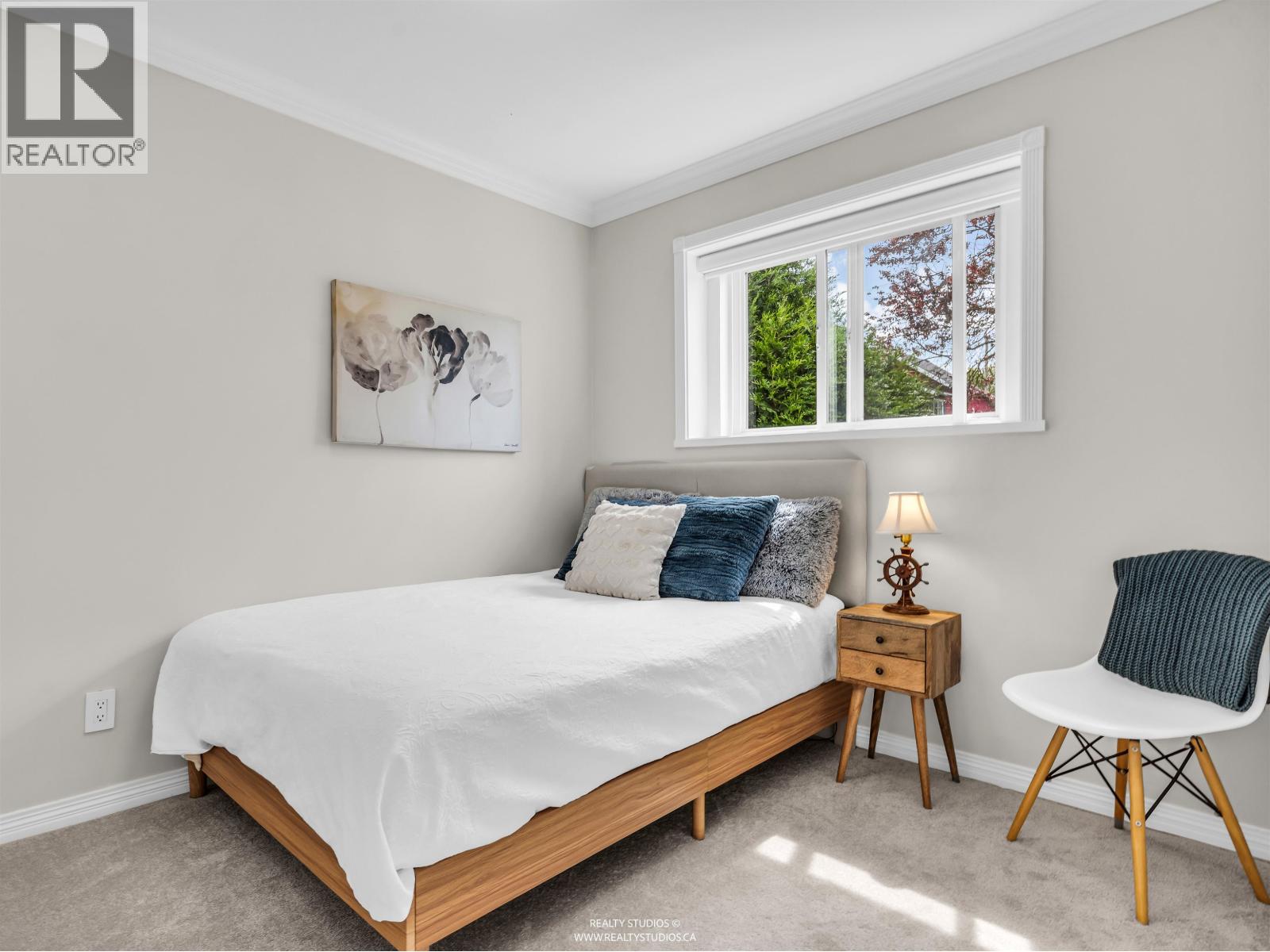 6 Bed, 5 Bath House for Sale in Vancouver – 627 E 30TH AVENUE, Vancouver - Image 11