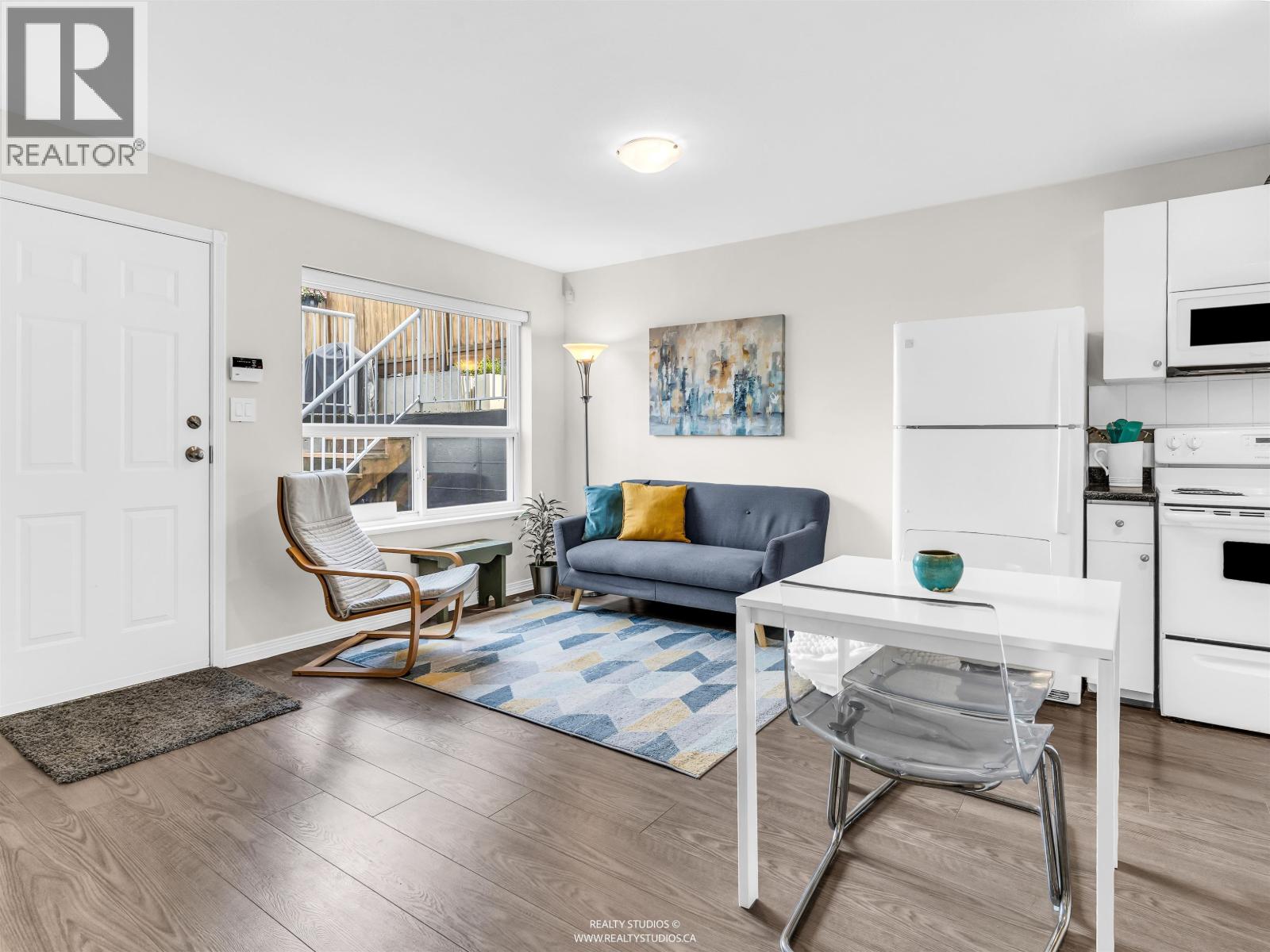 6 Bed, 5 Bath House for Sale in Vancouver – 627 E 30TH AVENUE, Vancouver - Image 35