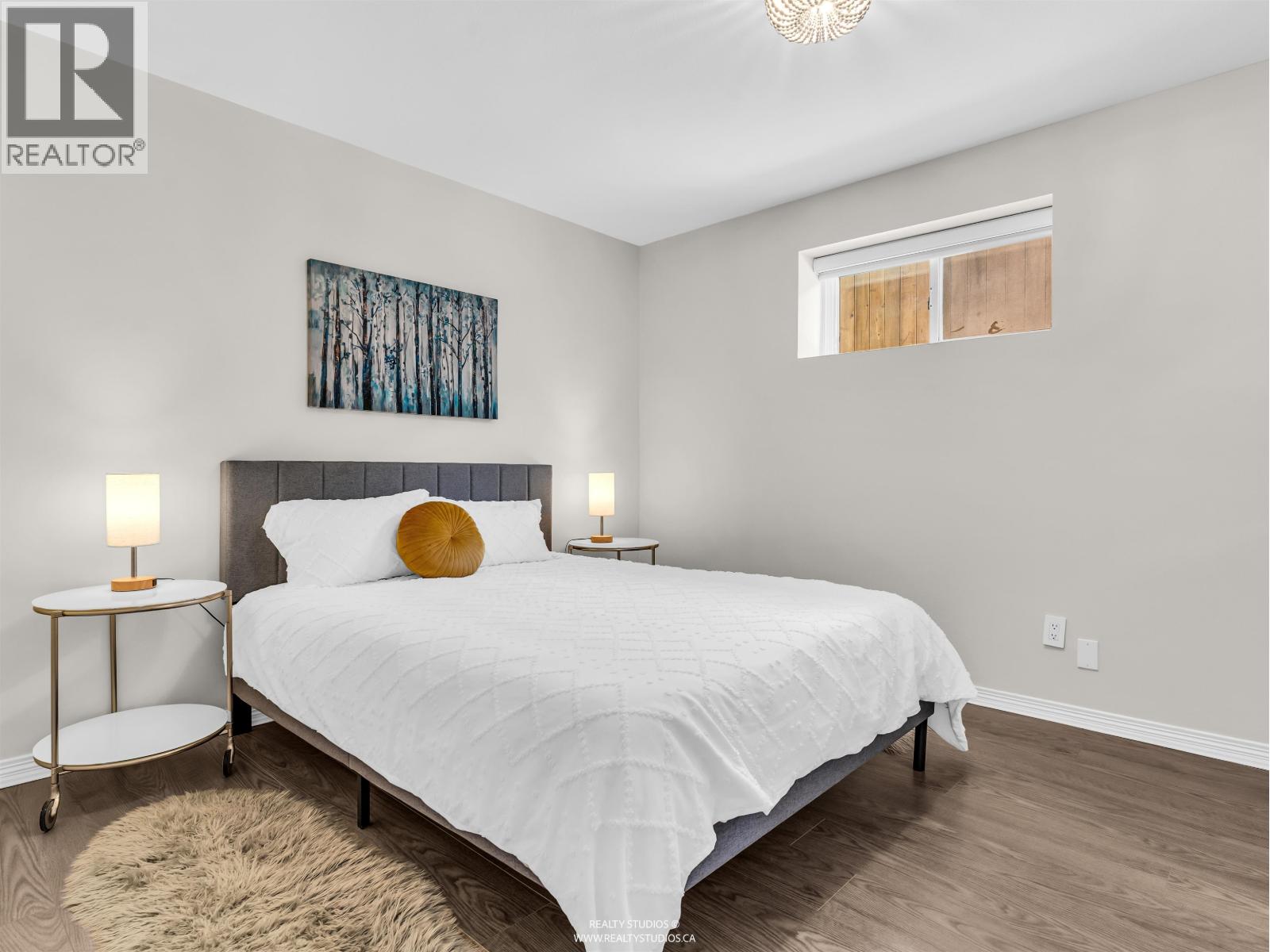 6 Bed, 5 Bath House for Sale in Vancouver – 627 E 30TH AVENUE, Vancouver - Image 17