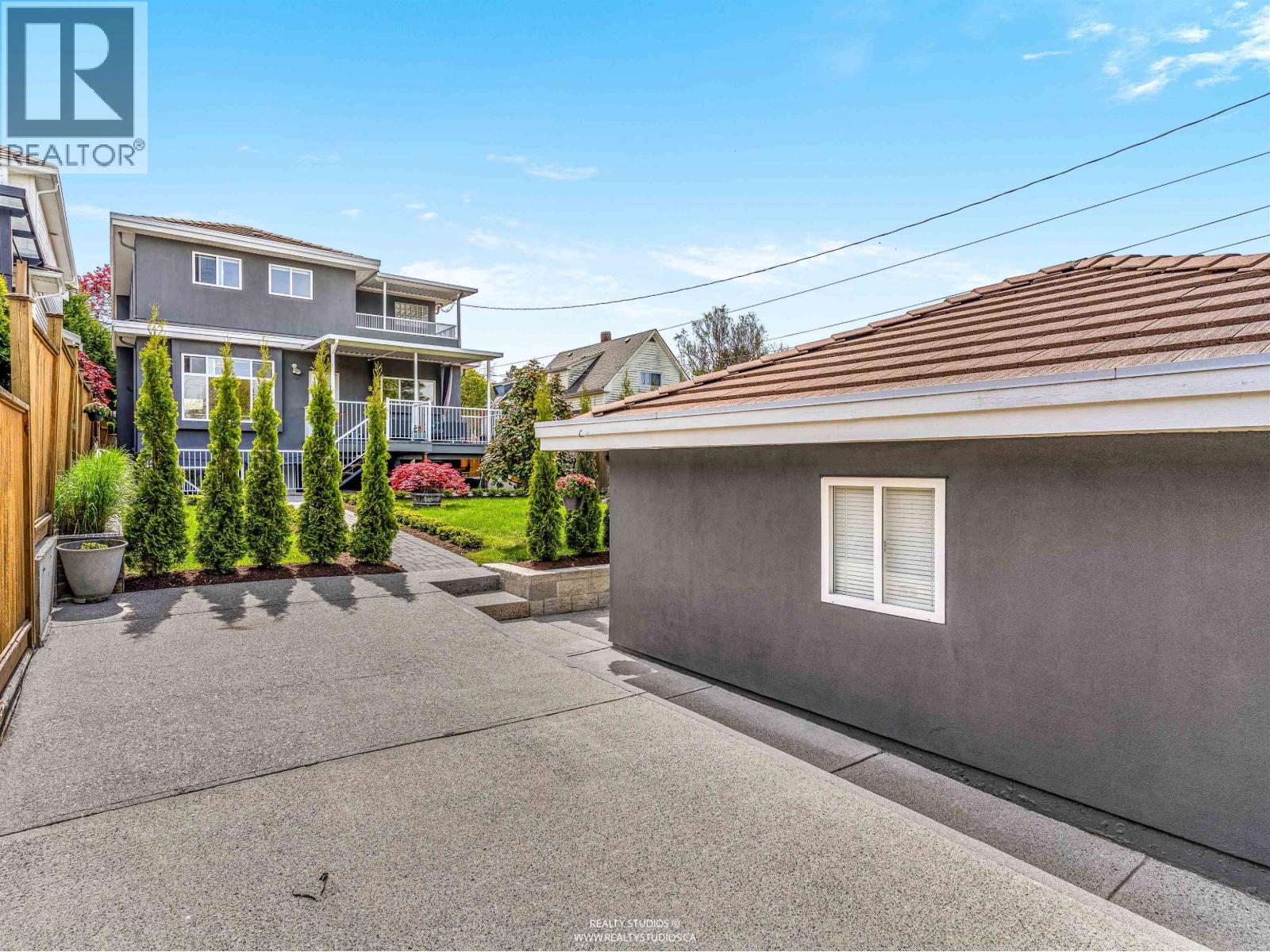 6 Bed, 5 Bath House for Sale in Vancouver – 627 E 30TH AVENUE, Vancouver - Image 16