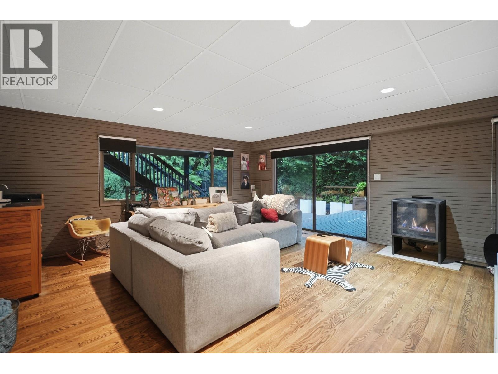 6240 SUMMIT AVENUE — photo 3
