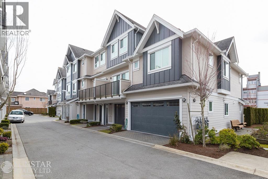 12 8091 WILLIAMS ROAD