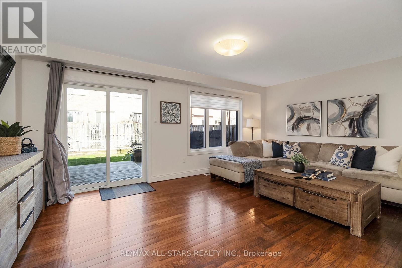 825 JOE PERSECHINI DRIVE - 13