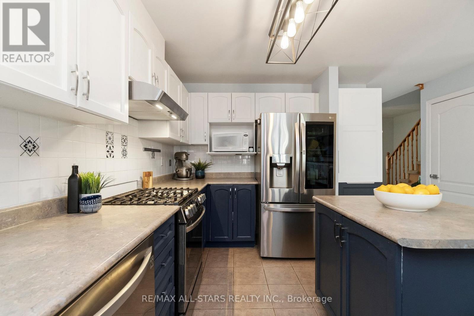 825 JOE PERSECHINI DRIVE - 4