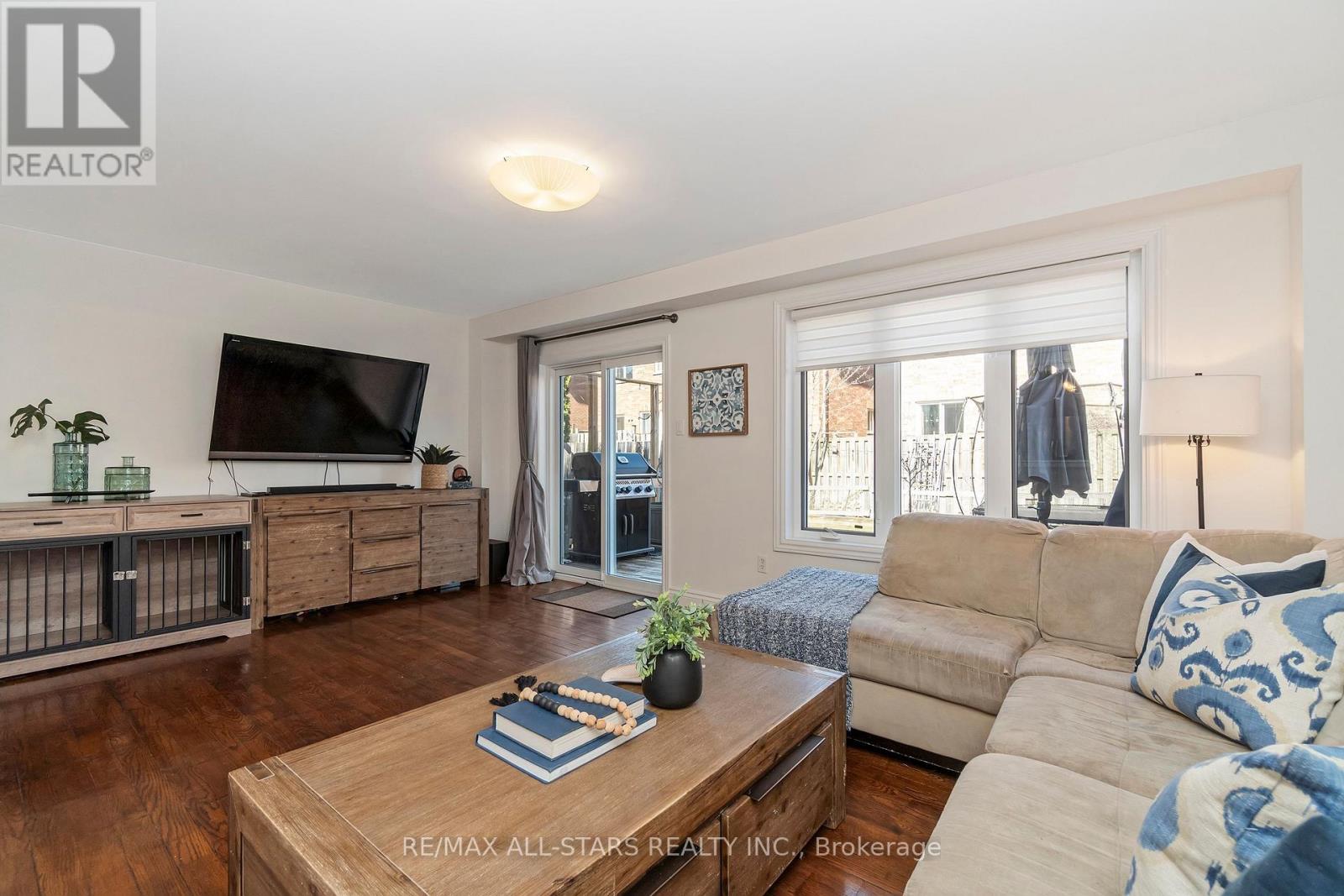 825 JOE PERSECHINI DRIVE - 12