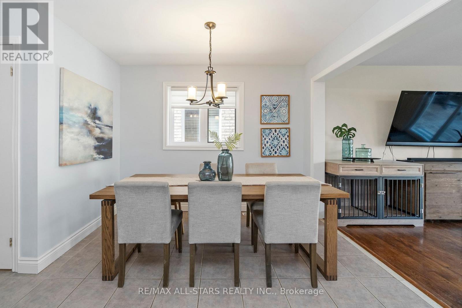 825 JOE PERSECHINI DRIVE - 8