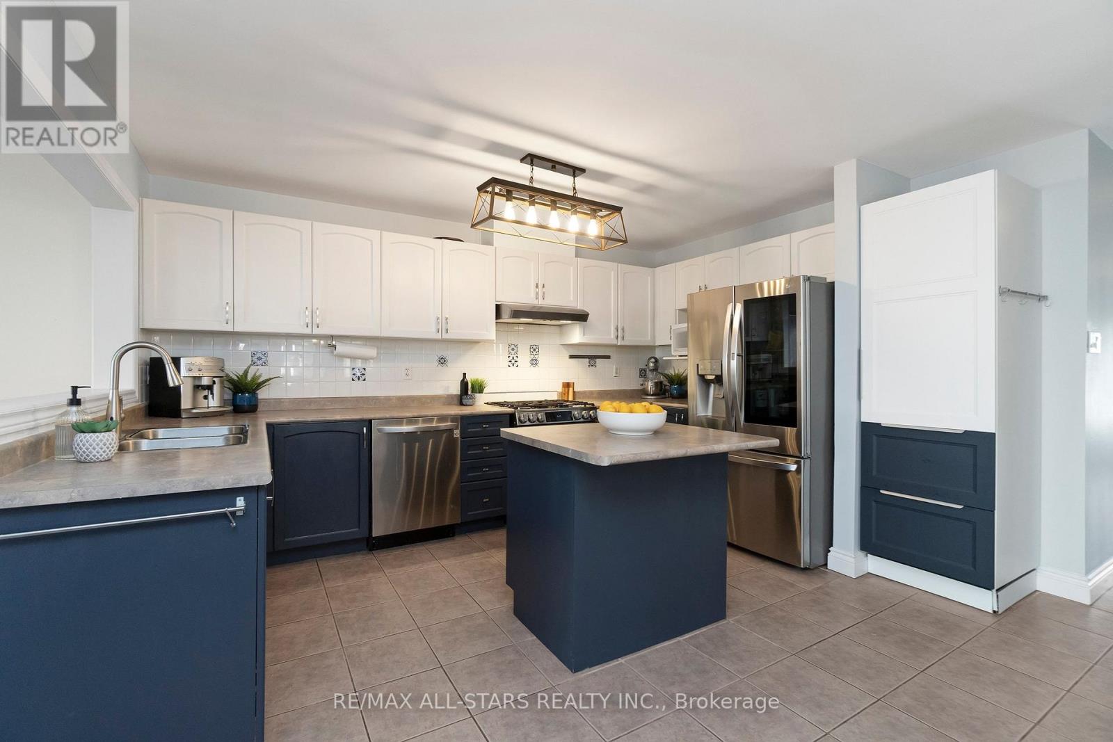 825 JOE PERSECHINI DRIVE - 5