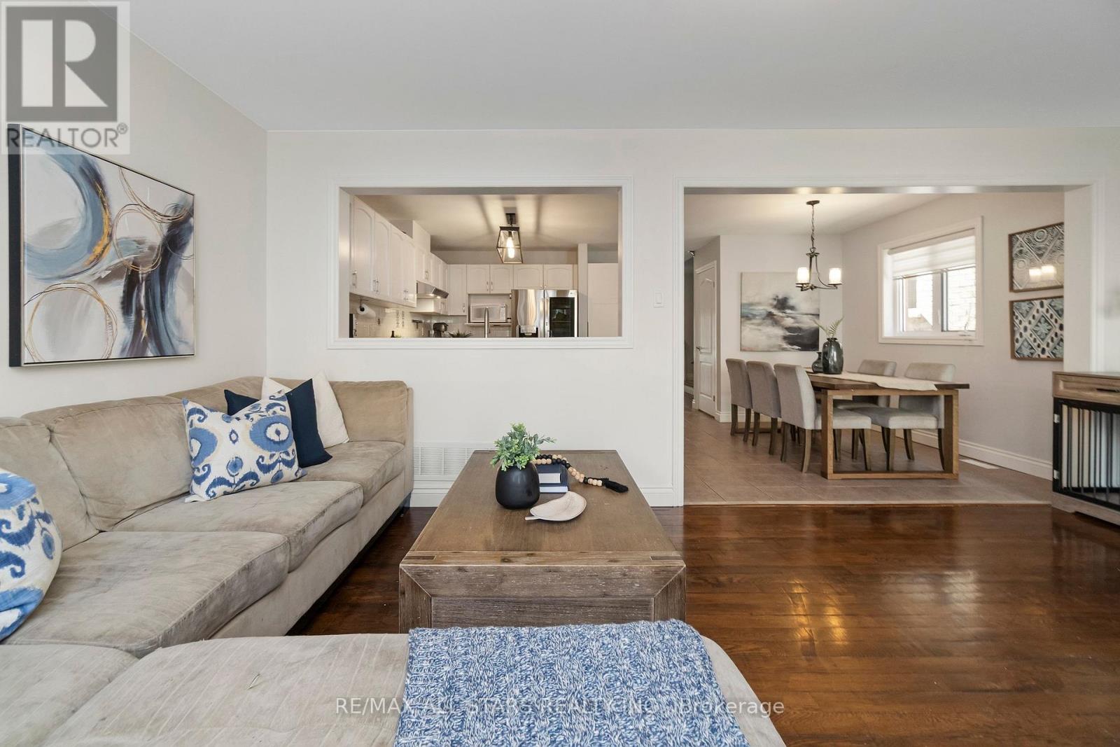 825 JOE PERSECHINI DRIVE - 16