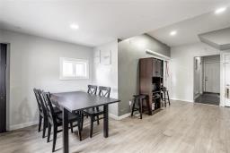 711 Victor Street, Winnipeg, MB R3E1Y4 Photo 7