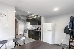 711 Victor Street, Winnipeg, MB R3E1Y4 Photo 8