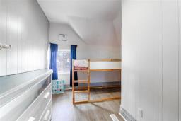 711 Victor Street, Winnipeg, MB R3E1Y4 Photo 10