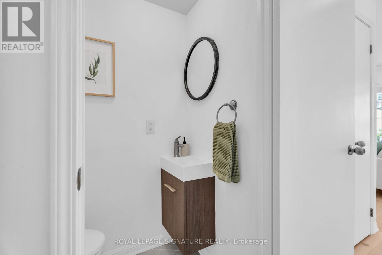 #278 3 EVERSON DRIVE - 10