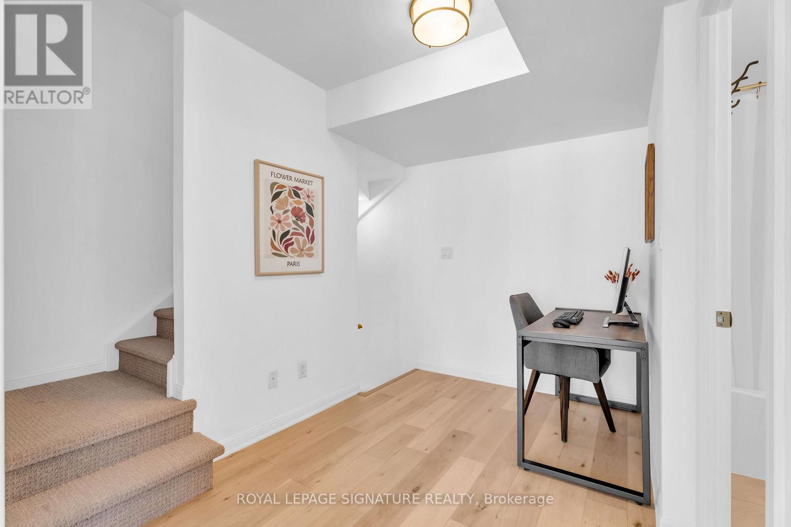 #278 3 EVERSON DRIVE - 11