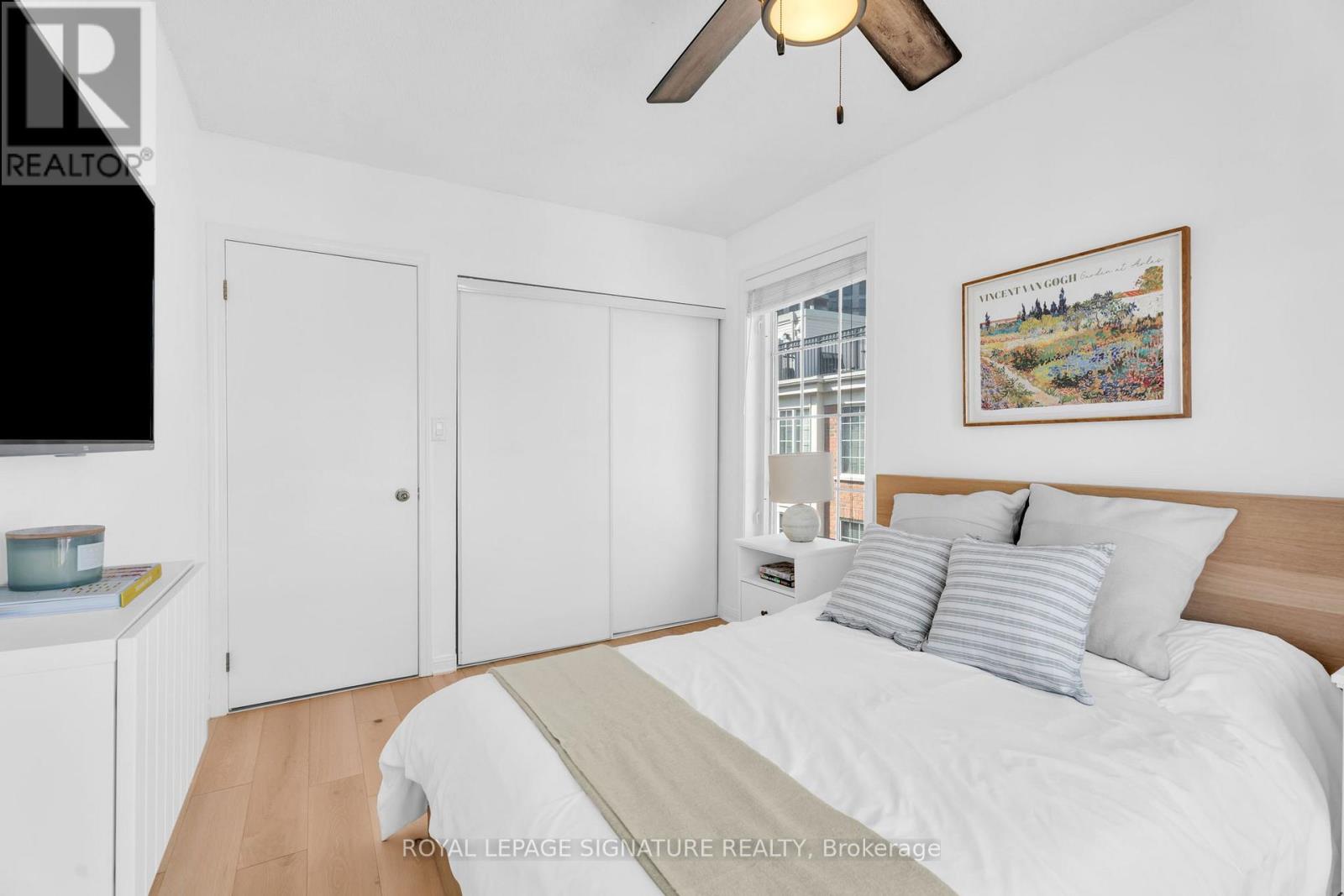 #278 3 EVERSON DRIVE - 13