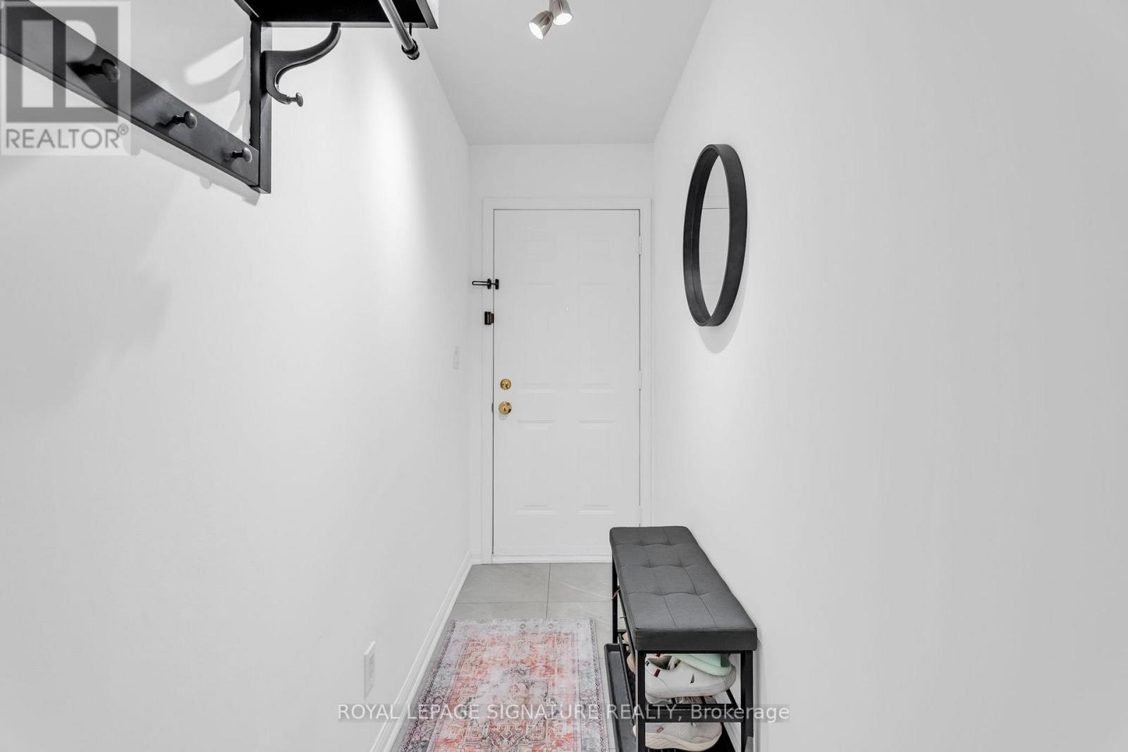 #278 3 EVERSON DRIVE - 4