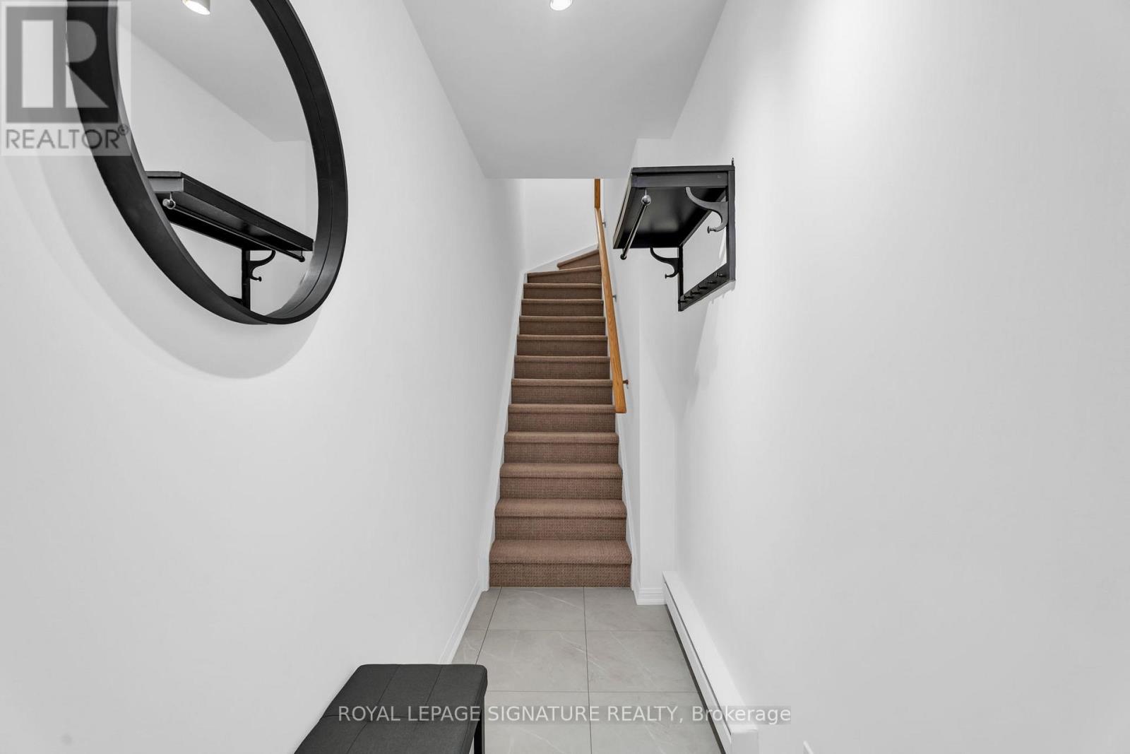 #278 3 EVERSON DRIVE - 5