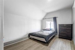 711 Victor Street, Winnipeg, MB R3E1Y4 Photo 11