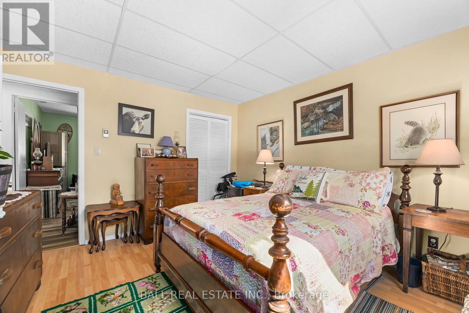 1561 CRYSTAL LAKE ROAD - 20
