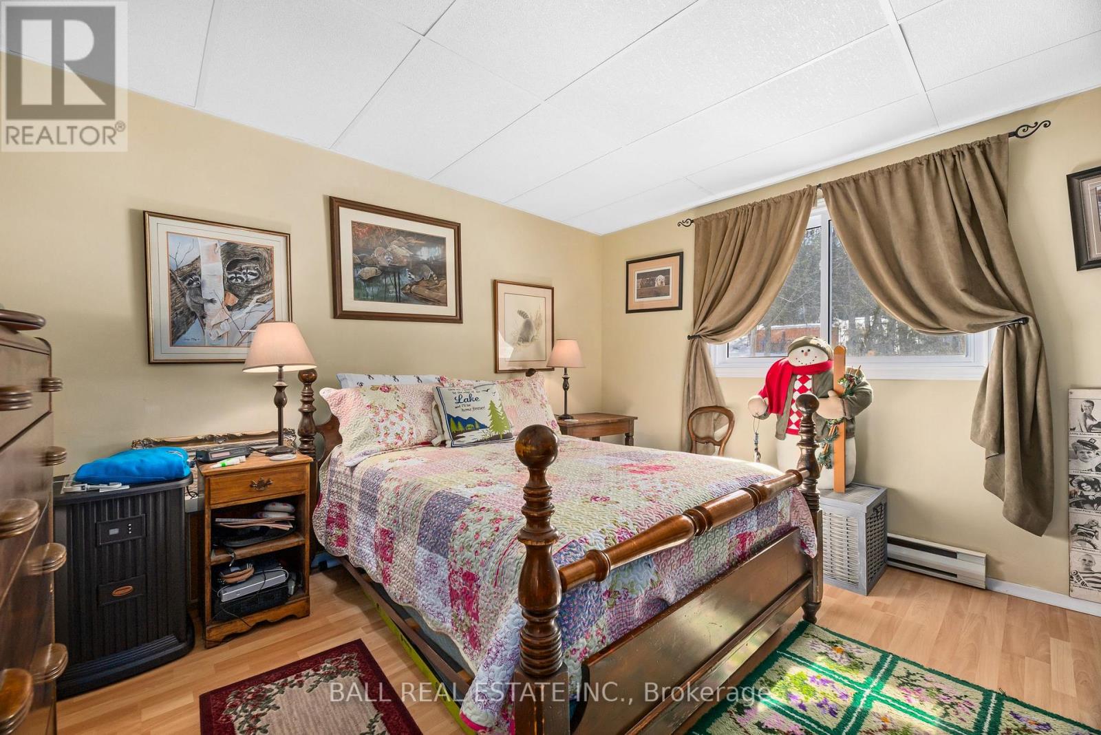 1561 CRYSTAL LAKE ROAD - 19