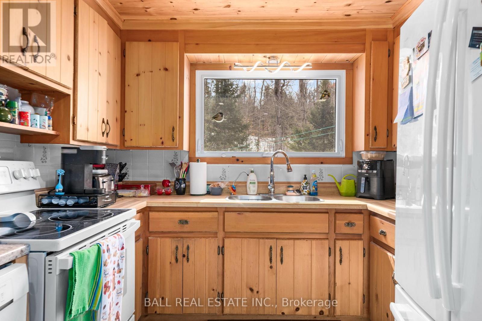 1561 CRYSTAL LAKE ROAD - 15