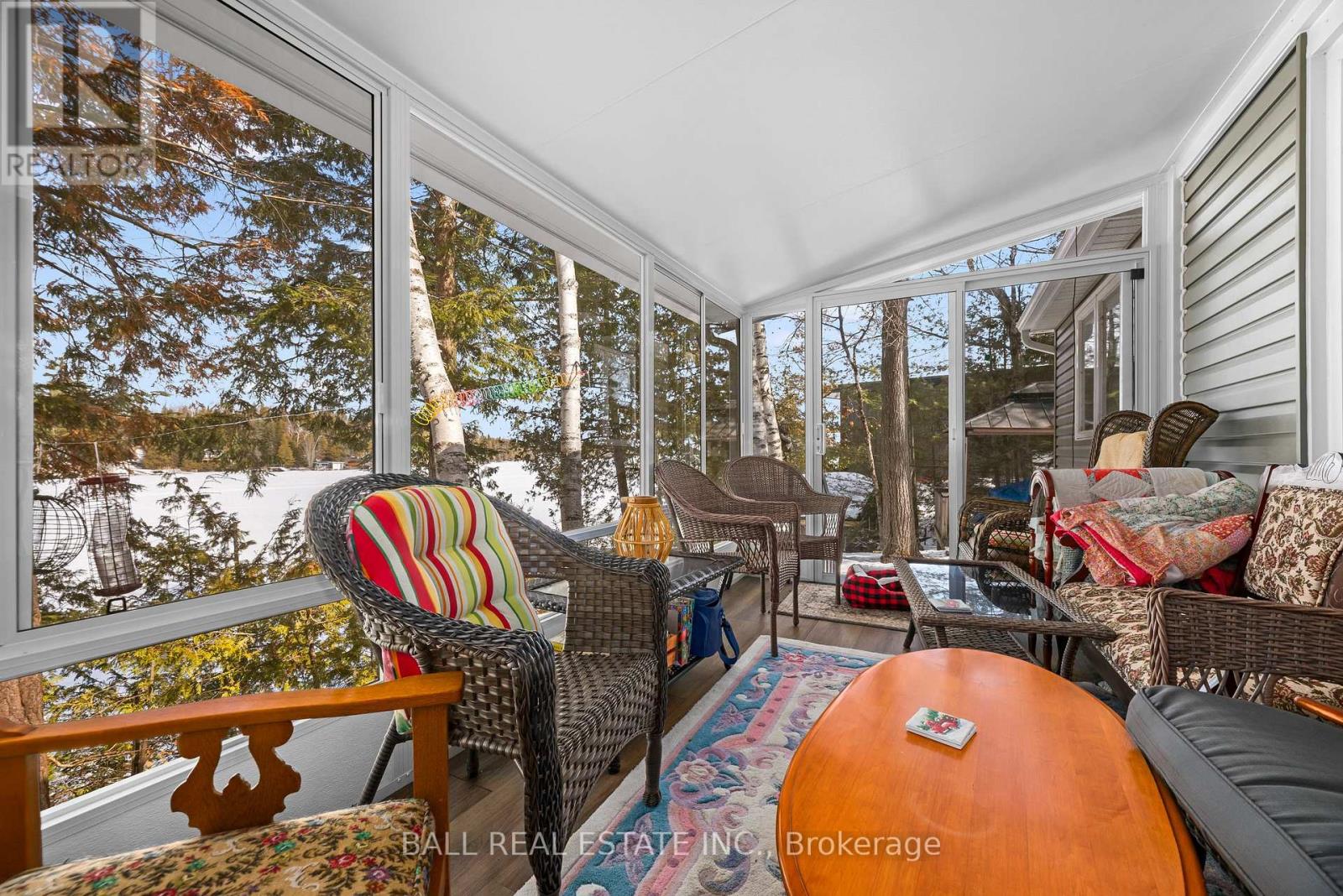 1561 CRYSTAL LAKE ROAD - 24
