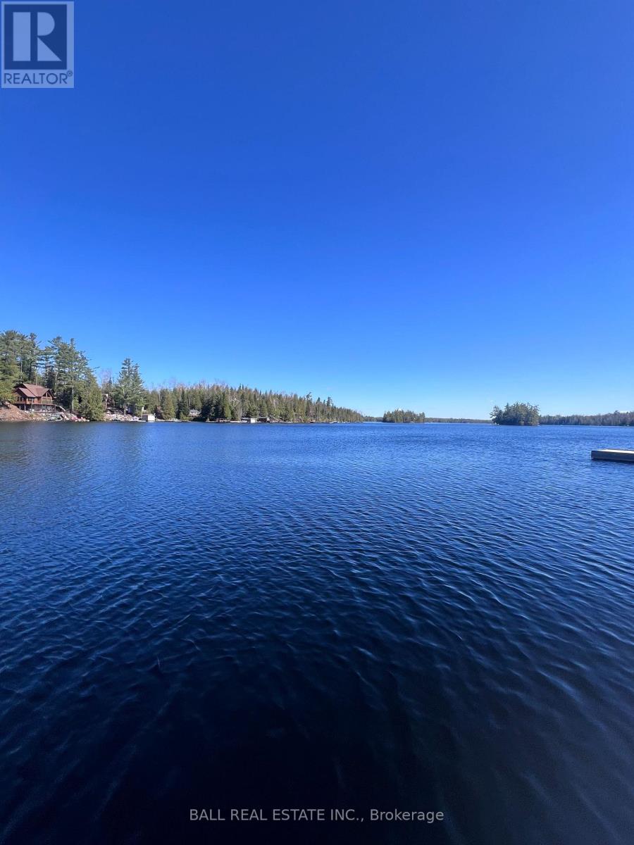 1561 CRYSTAL LAKE ROAD - 5