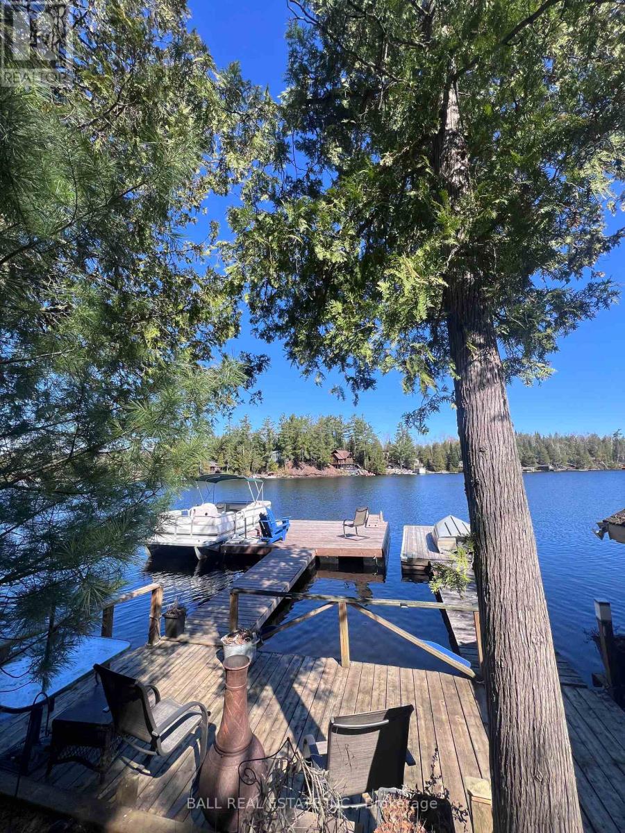 1561 CRYSTAL LAKE ROAD - 3