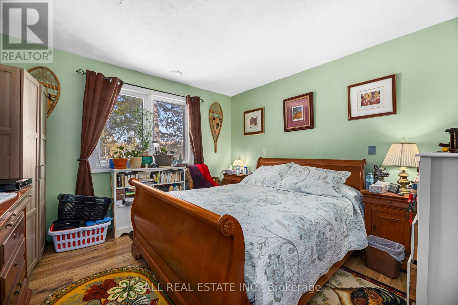 1561 CRYSTAL LAKE ROAD - 21