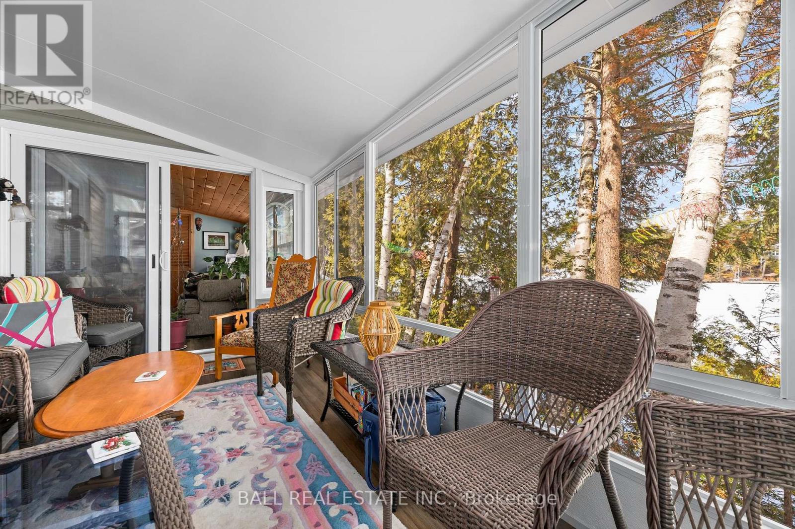 1561 CRYSTAL LAKE ROAD - 25