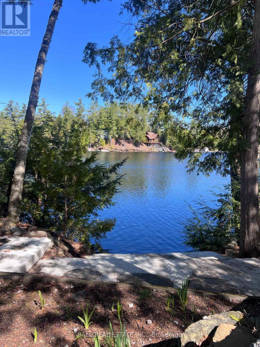 1561 CRYSTAL LAKE ROAD - 2