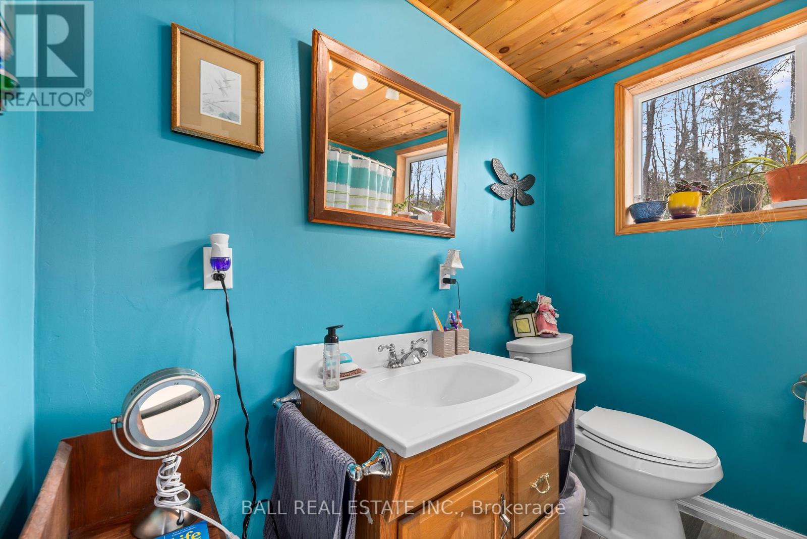 1561 CRYSTAL LAKE ROAD - 23