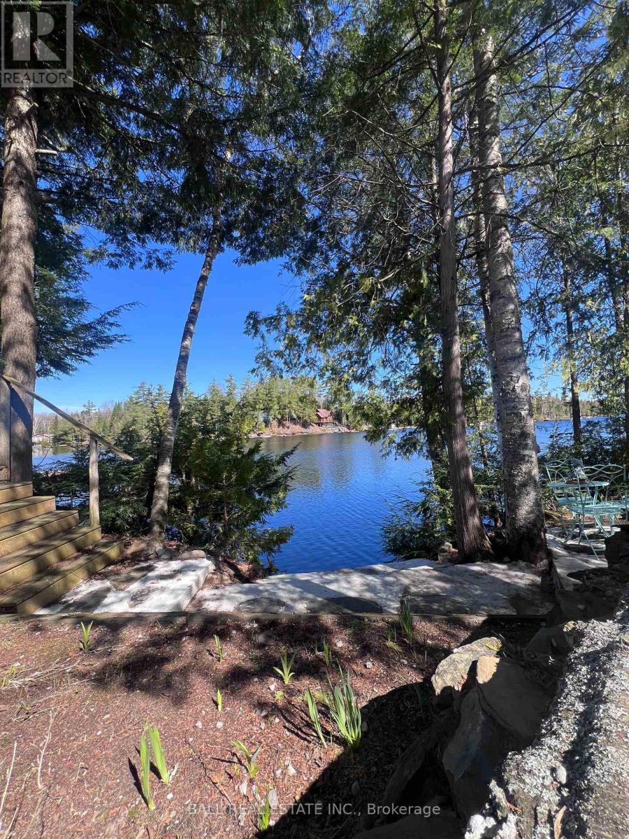1561 CRYSTAL LAKE ROAD - 6