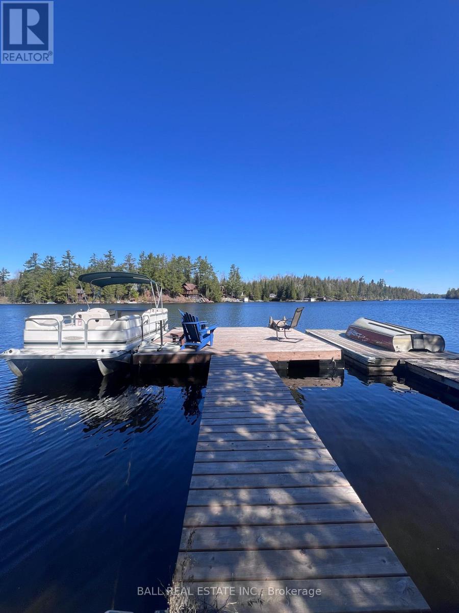 1561 CRYSTAL LAKE ROAD - 4