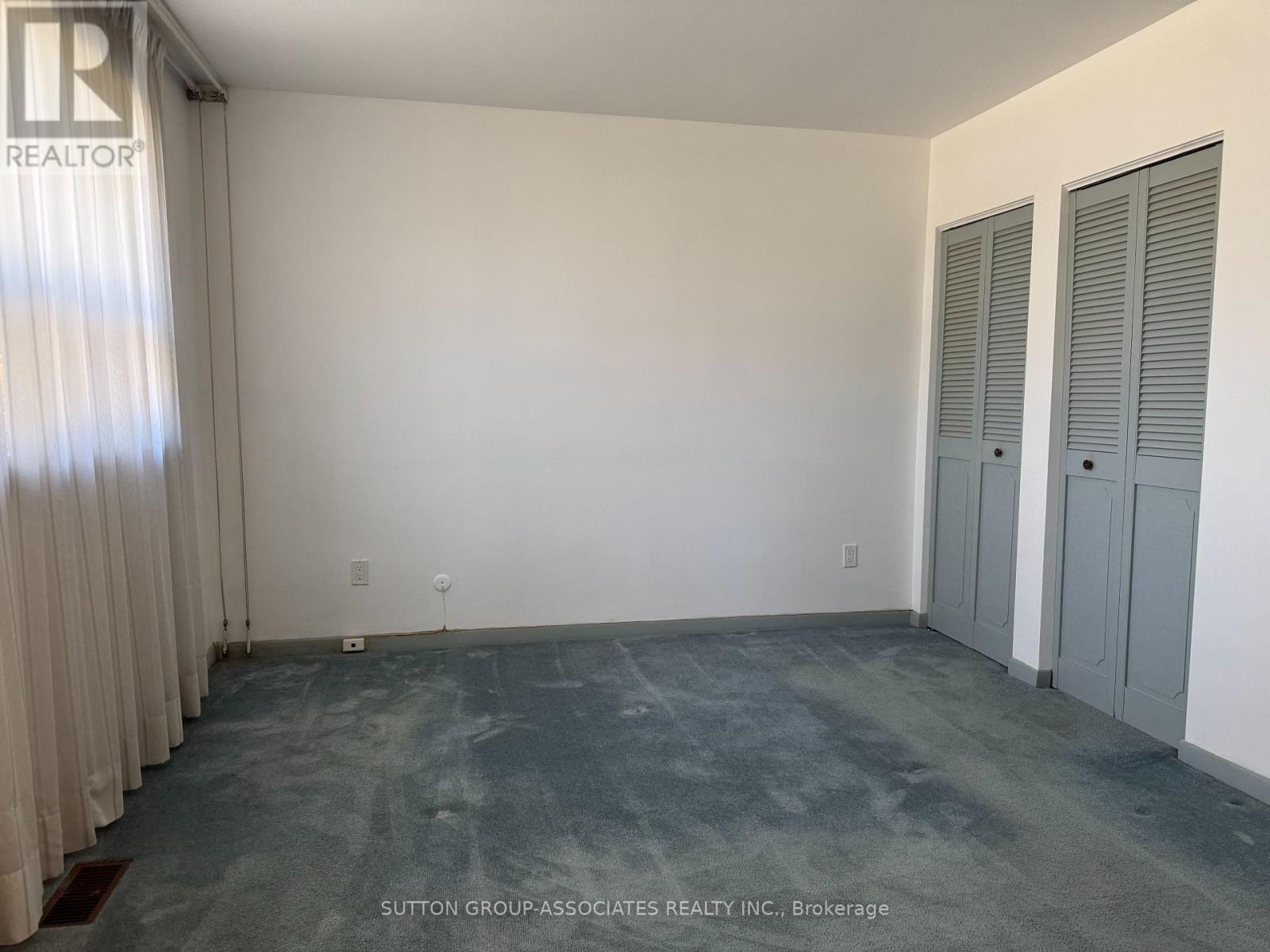11 CASTOR CRESCENT - 15