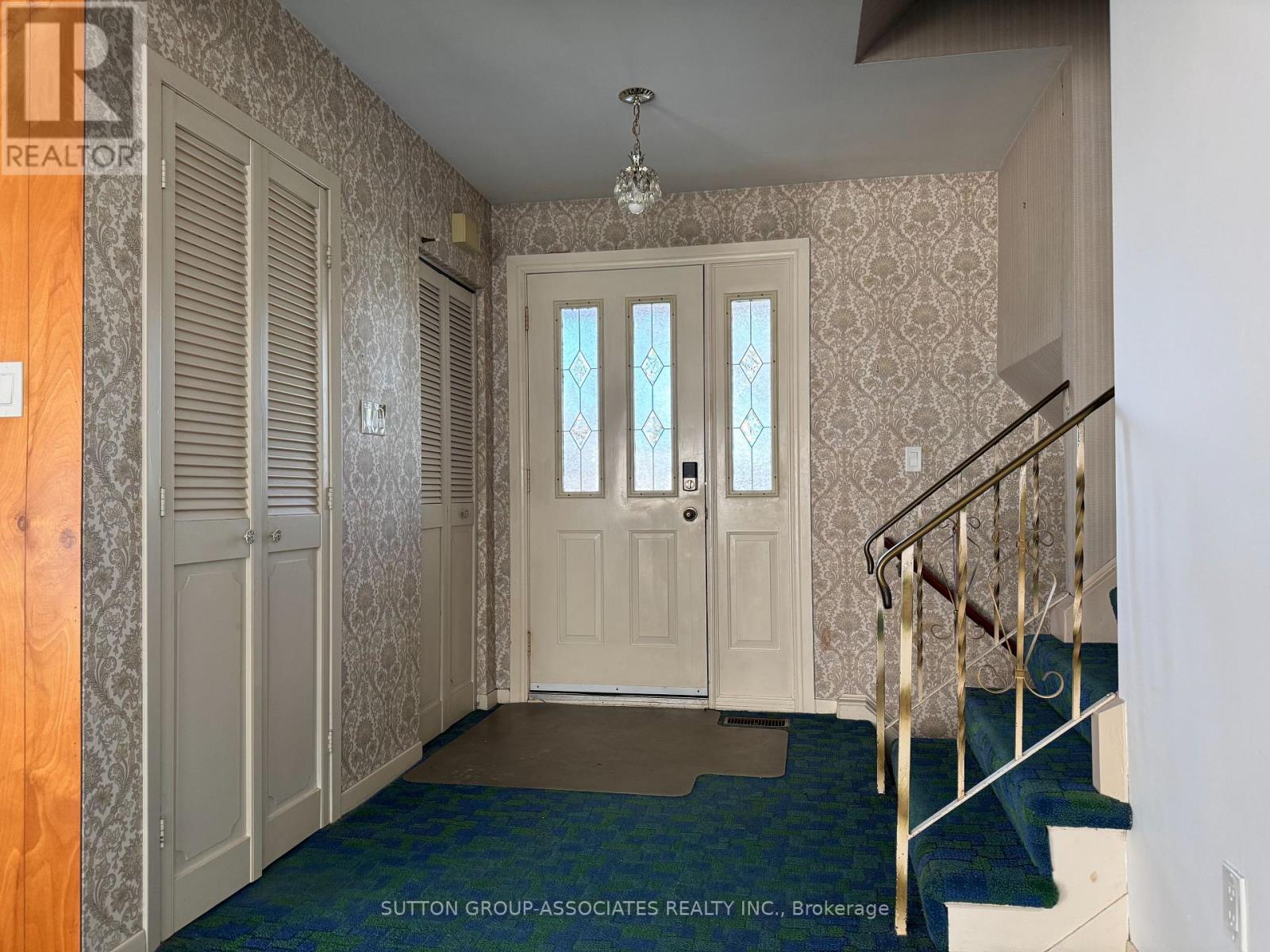 11 CASTOR CRESCENT - 3