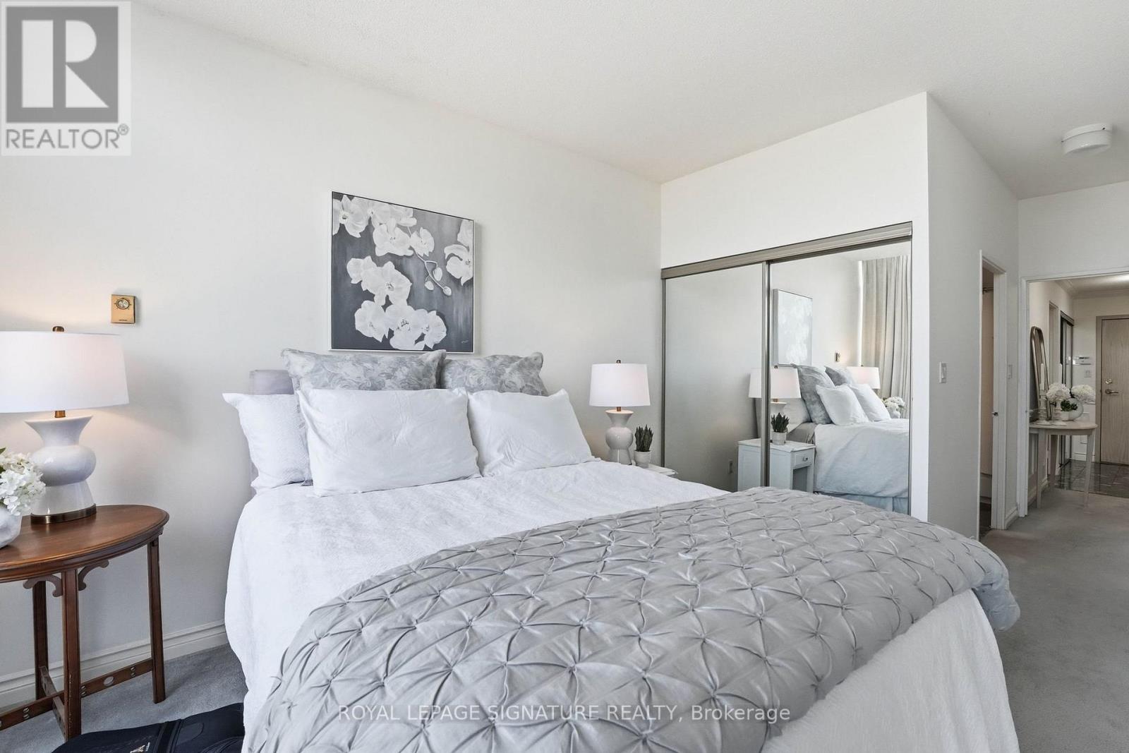 #PH1 20 GUILDWOOD PARKWAY - 12