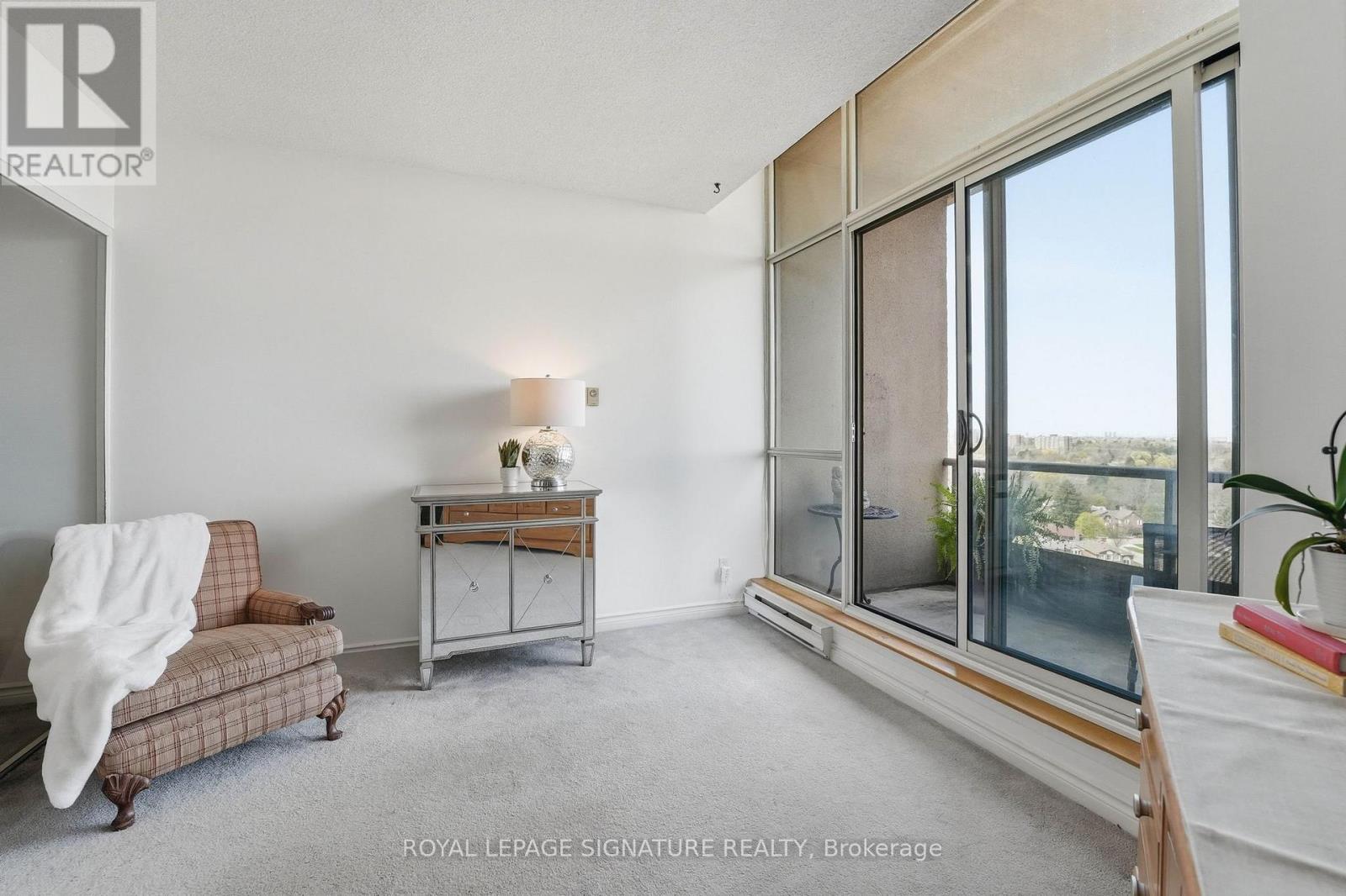 #PH1 20 GUILDWOOD PARKWAY - 14