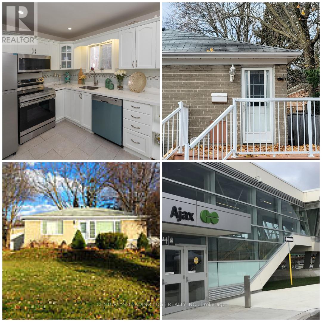 11 HILEY AVENUE - 1