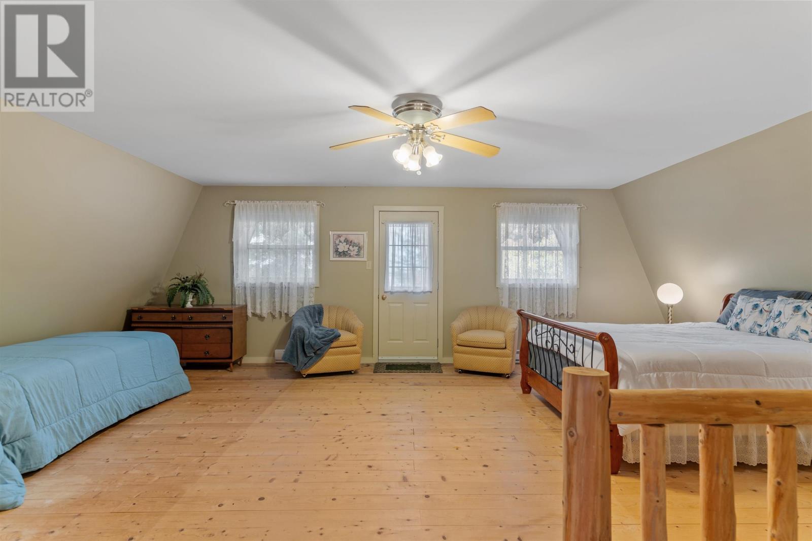 209 HOLLY DEL Lane - 17