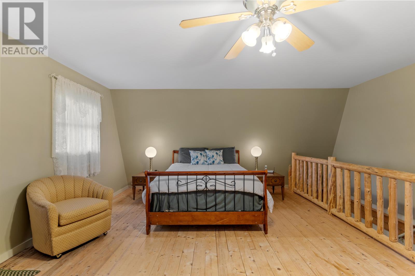 209 HOLLY DEL Lane - 16