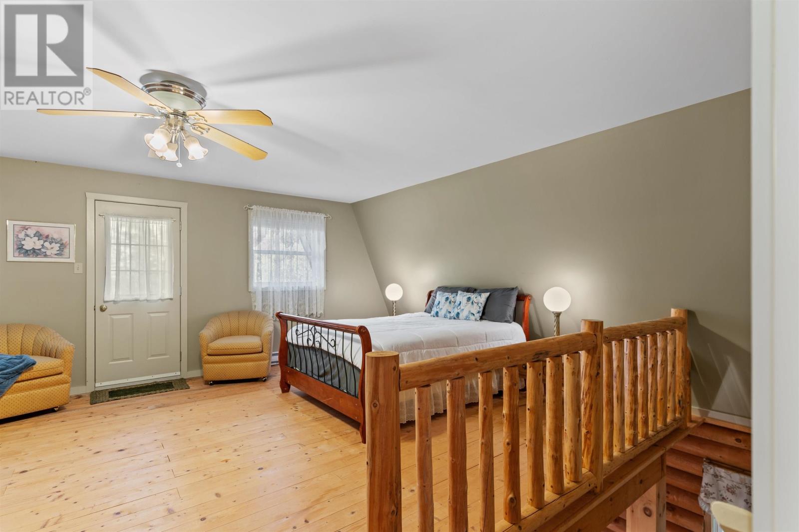209 HOLLY DEL Lane - 15
