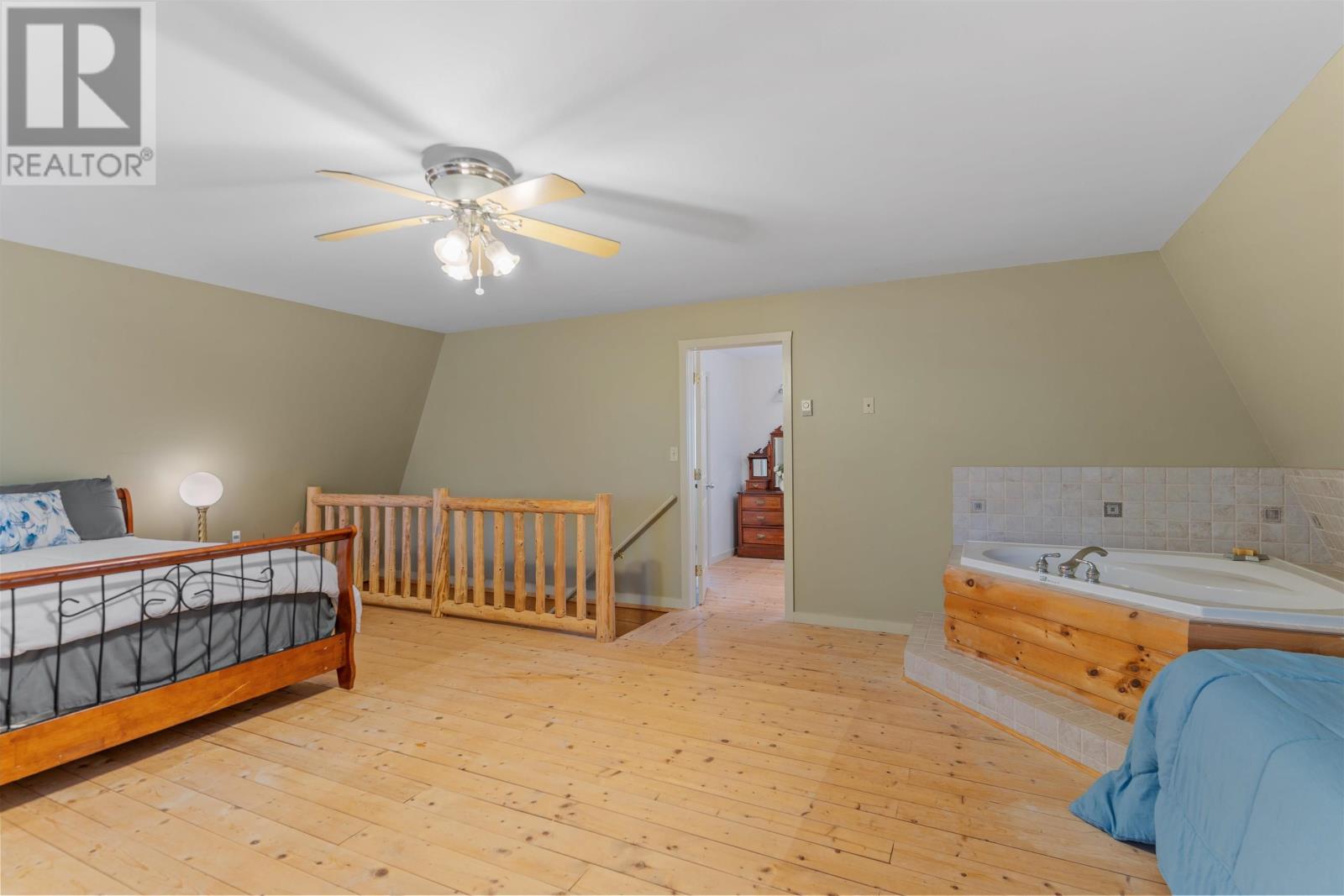 209 HOLLY DEL Lane - 20