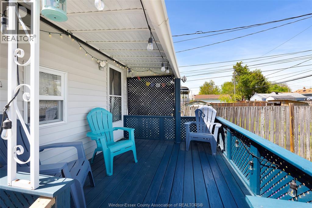2170 WELLESLEY, Windsor, Ontario, N8W2E7 — Photo 16