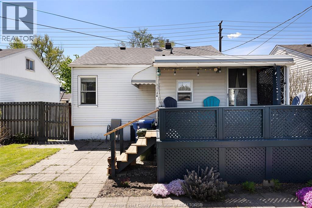 2170 WELLESLEY, Windsor, Ontario, N8W2E7 — Photo 18