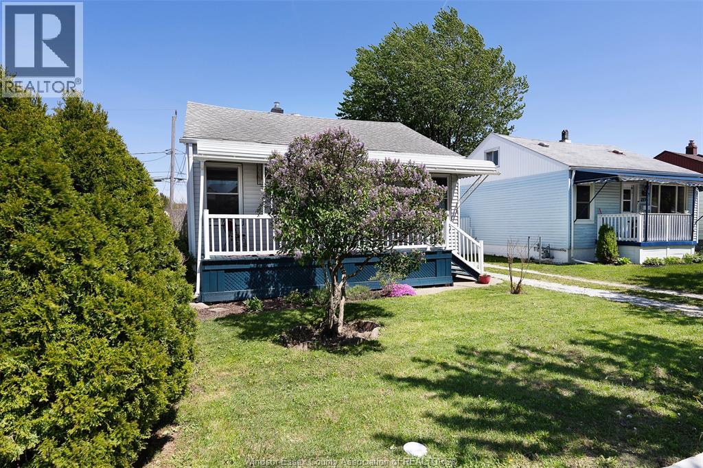 2170 WELLESLEY, Windsor, Ontario, N8W2E7 — Photo 3
