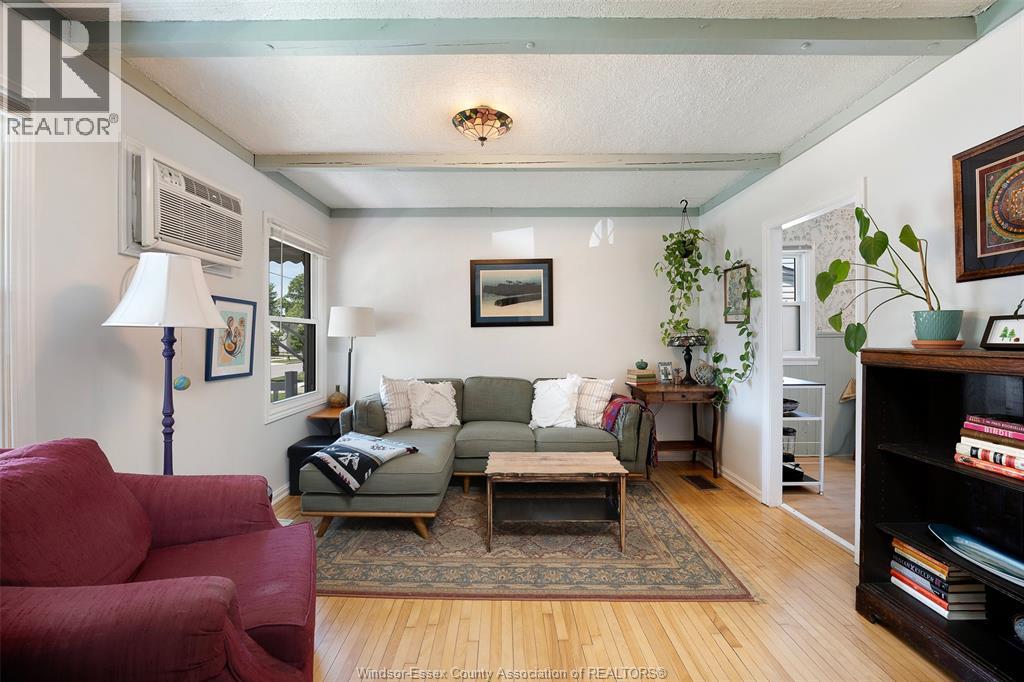2170 WELLESLEY, Windsor, Ontario, N8W2E7 — Photo 6