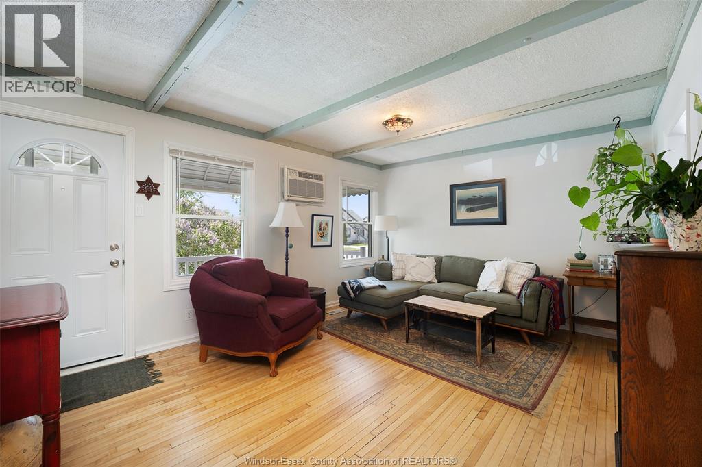 2170 WELLESLEY, Windsor, Ontario, N8W2E7 — Photo 7